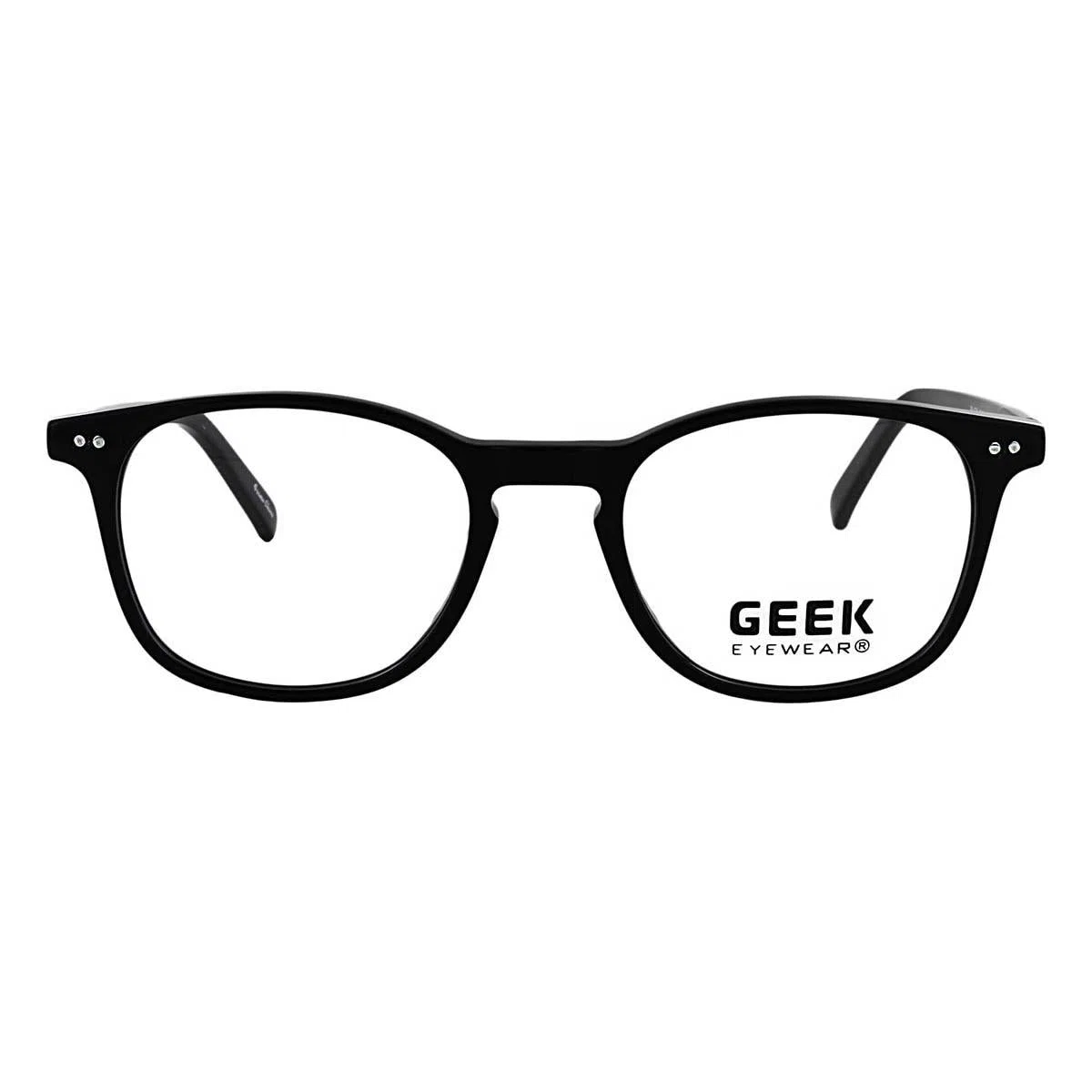 GEEK EYEWEAR JET Eyeglasses - view 15